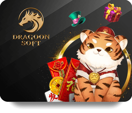 Why VSBET Casino Đẳng Cấp Is the Future of Online Gambling