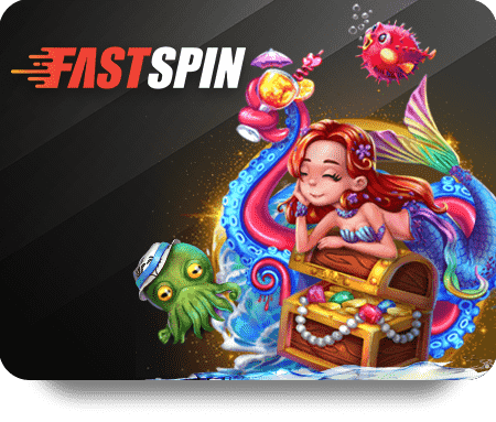 Experience KE68 Live Dealer Hot for Real-Time Casino Thrills
