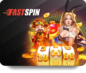 Bí Quyết Win Lớn Tại S128 Cá Độ Cường Đơn Giản