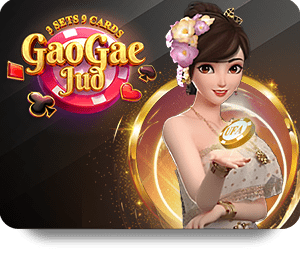 Chơi game tại 33WIN Casino Đẳng Cấp, nơi niềm vui bùng nổ