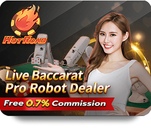 SHBET Dự Đoán Chuẩn Theo Phân Tích Chuyên Gia
