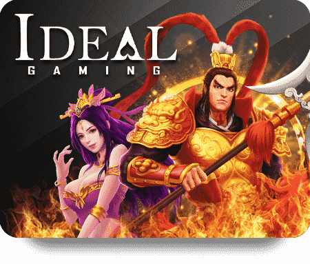 Các Phương Thức Nạp Tiền Siêu Tốc Tại 12BET Phổ Biến