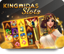 Khám Phá 33WIN Casino Đẳng Cấp Tại Việt Nam