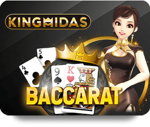 Cảm nhận không khí hào hứng tại 33WIN Casino Đẳng Cấp