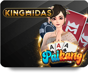 Khám Phá 33WIN Casino Đẳng Cấp Tại Việt Nam