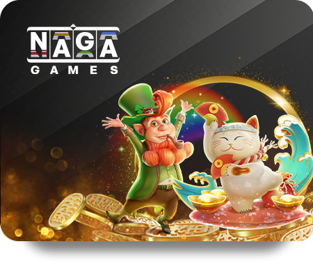 33WIN Casino Đẳng Cấp: Sân Chơi Cho Các Tín Đồ Game