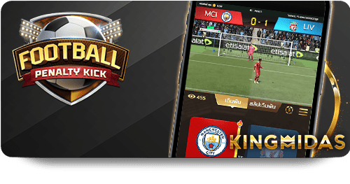 Exploring 12BET Casino Live’s Latest Game Releases