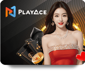 Chơi Game Trực Tuyến Đẳng Cấp Tại 33WIN Casino