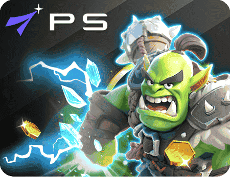 SHBET Slot Baccarat: Common Mistakes to Avoid While Playing
