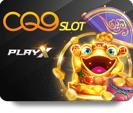Giải trí đỉnh cao chờ đón bạn tại 33WIN Casino Đẳng Cấp