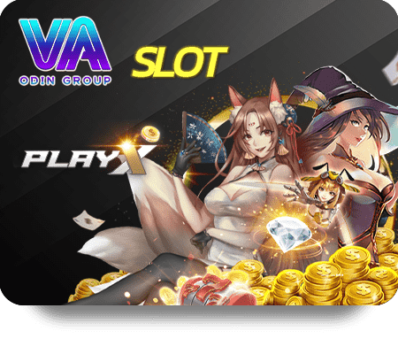 Những Lợi Ích Khi Tham Gia 33WIN Casino Đẳng Cấp