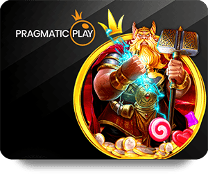 Những Điều Đặc Biệt Chỉ Có Tại 33WIN Casino Đẳng Cấp