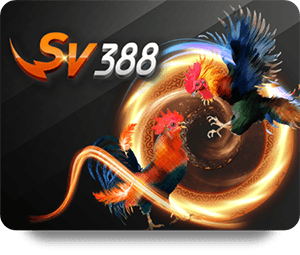 Những Lợi Ích Khi Tham Gia 33WIN Casino Đẳng Cấp