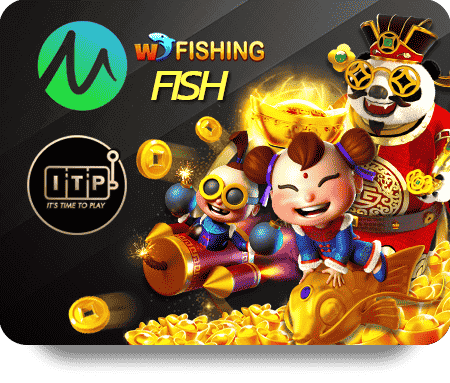 Oxbet Soi Kèo Cao Thủ Giúp Bạn Thắng Lớn